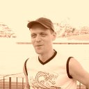 ���� ������, �������� ���, 48 ��� - ��������� 31 ������� 2013