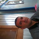 ���� Abdulla, ���� - ��������� 25 ������ 2014 � ������ ���� ����������