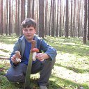 ���� �����, ������, 54 ���� - ��������� 7 ����� 2014 � ������ ���� ����������