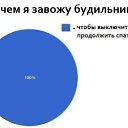 ���� ������, ������, 35 ��� - ��������� 7 �������� 2013 � ������ ������ ��������