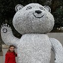  ,  -  3  2014    