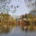 � ����� ������ �� ������� ���� ��������������..�