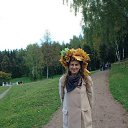 ���� �����, �����-���������, 56 ��� - ��������� 15 ������ 2014