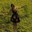 ���� Airyn-, ������, 41 ��� - ��������� 5 �������� 2013 � ������ ���� ����-�������