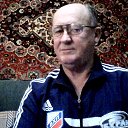 ���� ������, �������, 74 ���� - ��������� 9 ����� 2014