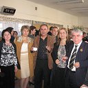 kollektiv kolledja �� ������� ���� ����������