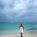 ���� ������, ���� - ��������� 12 ������ 2014 � ������ ���� ����������