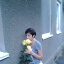 ������ �� ������� ���� ����������