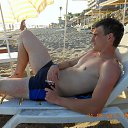 ���� ����������, ����, 33 ���� - ��������� 24 ������ 2013