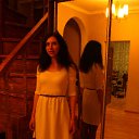 ���� ��������, �������, 43 ���� - ��������� 1 ����� 2014 � ������ ���� ����������