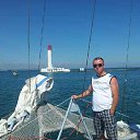 ���� Nazim, ����, 42 ���� - ��������� 29 ������� 2013 � ������ ���� ����������