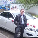 ���� ������, ������ - ��������� 14 ����� 2014