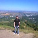 ���� Ranger, �����, 40 ��� - ��������� 6 ������ 2014 � ������ ���� ����������