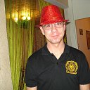 ���� ������, �������-���������, 42 ���� - ��������� 6 ������ 2014 � ������ ���� ����������