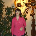  2013 . .