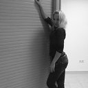 ���� Vesna, ������, 44 ���� - ��������� 9 ������ 2014 � ������ ���� ����������
