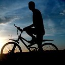 ���� �������, ���������, 36 ��� - ��������� 24 ������ 2013 � ������ ���� ����������