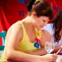 ���� Oksani, ������������ - ��������� 25 ������� 2013 � ������ ��������� ����� � ���������� �������