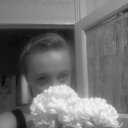 ���� Little Angel, ������� - ��������� 3 ������ 2014 � ������ ���� ����������