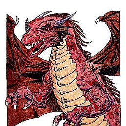 �������, �����������-��-�����, 48 ���