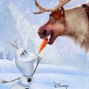 ���� �����, ������, 22 ���� - ��������� 20 ������ 2014 � ������ ��������� ������