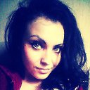 ���� ���� &copy;, ���������, 34 ���� - ��������� 13 ������� 2013 � ������ ���� ����������