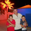 ���� �������, ����������, 58 ��� - ��������� 23 ������� 2013 � ������ ������� �� ������������