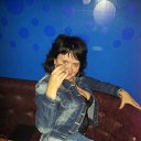 ���� ������, ��������� - ��������� 4 ������� 2013 � ������ ���� ����������