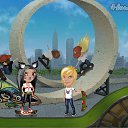 � �� ������� �Tropikania�