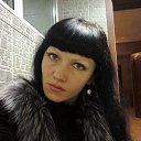 ���� ������, ����, 46 ��� - ��������� 26 ������ 2014