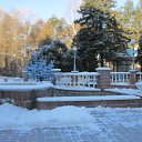 ���� �������, �������, 72 ���� - ��������� 27 ������� 2014