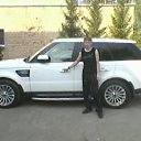 ���� ����, ������������, 41 ��� - ��������� 15 ������ 2014 � ������ ���� ����������