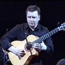 ���� ����, ��������� - ��������� 6 ������� 2014 � ������ ���� ����������