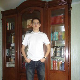 , 29, 