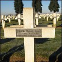 ���� Torton, ������ - ��������� 7 ������� 2013 � ������ ���� ����������