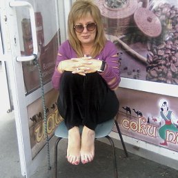 �������, ����, 58 ���