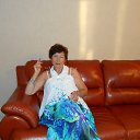 ���� ������, ������, 72 ���� - ��������� 12 ������� 2013 � ������ ���� ����������