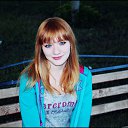 ���� ������, ����-�����������, 31 ��� - ��������� 14 ������� 2013 � ������ ���� ����������