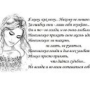 ���� �����, ������������� - ��������� 15 ������ 2014 � ������ ������ ��������