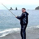 ���� ����, ������, 47 ��� - ��������� 19 ������� 2014 � ������ ���� ����������