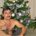 ���� �����, �����-���������, 59 ��� - ��������� 14 ������� 2013