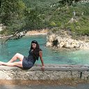 ���� �����, ����, 39 ��� - ��������� 4 ������� 2013 � ������ ���� ����������