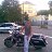 ���� �����, ��������, 39 ��� - ��������� 16 ������� 2013
