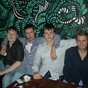 ���� Ruslan, �����-���������, 44 ���� - ��������� 21 ������� 2013 � ������ ���� ����������
