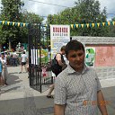 ���� Dmitry, ����������, 49 ��� - ��������� 29 ������� 2013