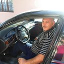 ���� Natig, ����, 60 ��� - ��������� 5 ������� 2013 � ������ ���� ����������