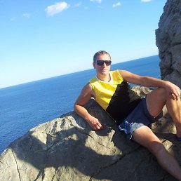 �������, ������, 38 ���