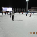 �� ����� �� ������� ���� ����������
