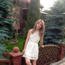���� ������, ������, 43 ���� - ��������� 7 ������� 2013 � ������ ���� ����������