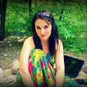 ���� ������, ����, 35 ��� - ��������� 26 ������� 2014 � ������ ���� ����������